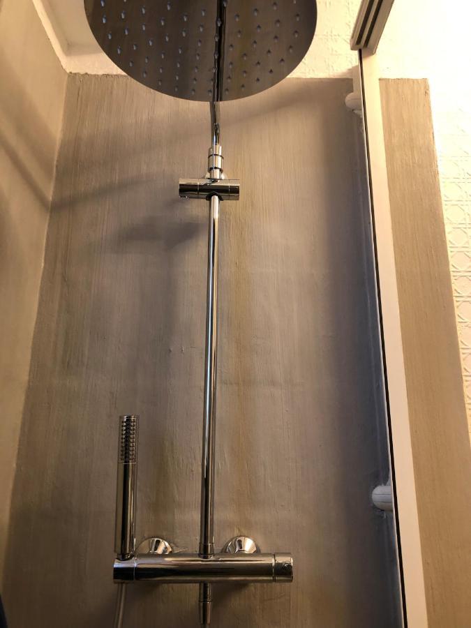 Cosy-Adventure : Haguenau Apartman Kültér fotó