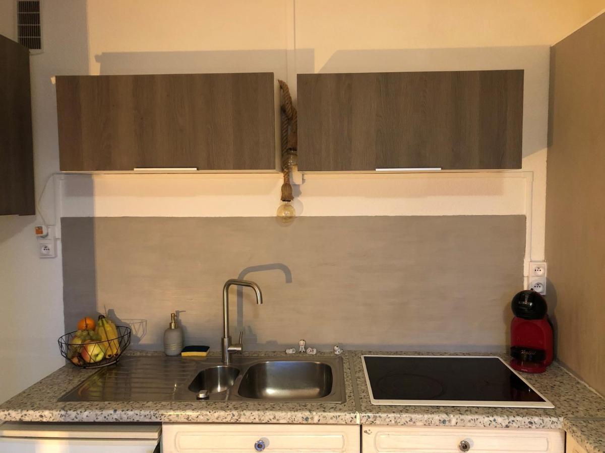 Cosy-Adventure : Haguenau Apartman Kültér fotó